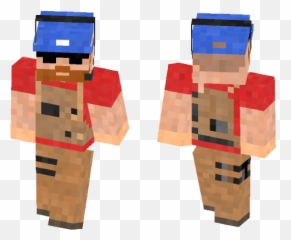 Download Nomad - Ghost Recon Wildlands Minecraft Skin For Link Minecraft Skin Breath Of The Wild Png,Ghost Recon Wildlands Png