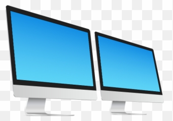 Free Imac Psd Templates To Professionally Mock - Up Your Computer Mock Up Free Download Png,Imac Mockup Png