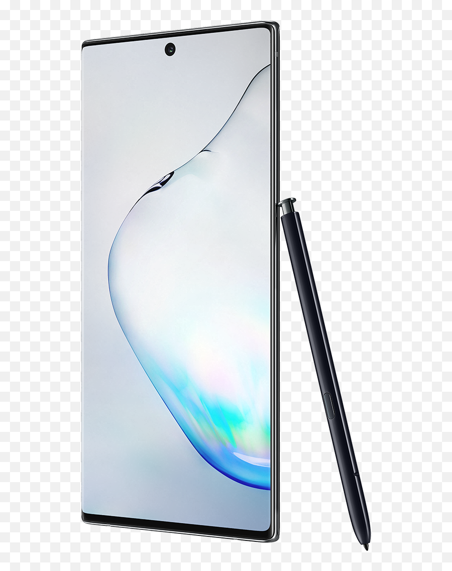 Samsung Galaxy Note10 Mobile Videotron Png Plus