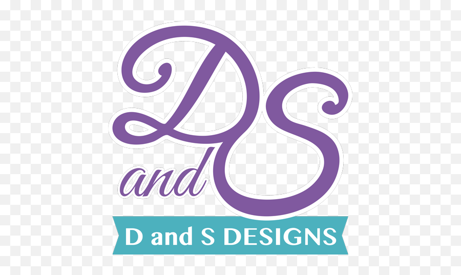 D And S Designs You Have Landed - S Designs Png,D Logo