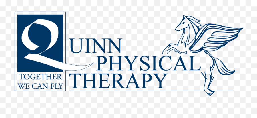 Quinn Physical Therapy - Quinn Physical Therapy Logo Png,Therapy Logo