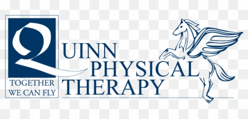 Quinn Physical Therapy - Logo png