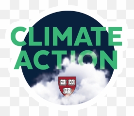 Harvard Experts Discuss Climate Change Fears U2013 Gazette - Harvard University Png,Climate Change Png