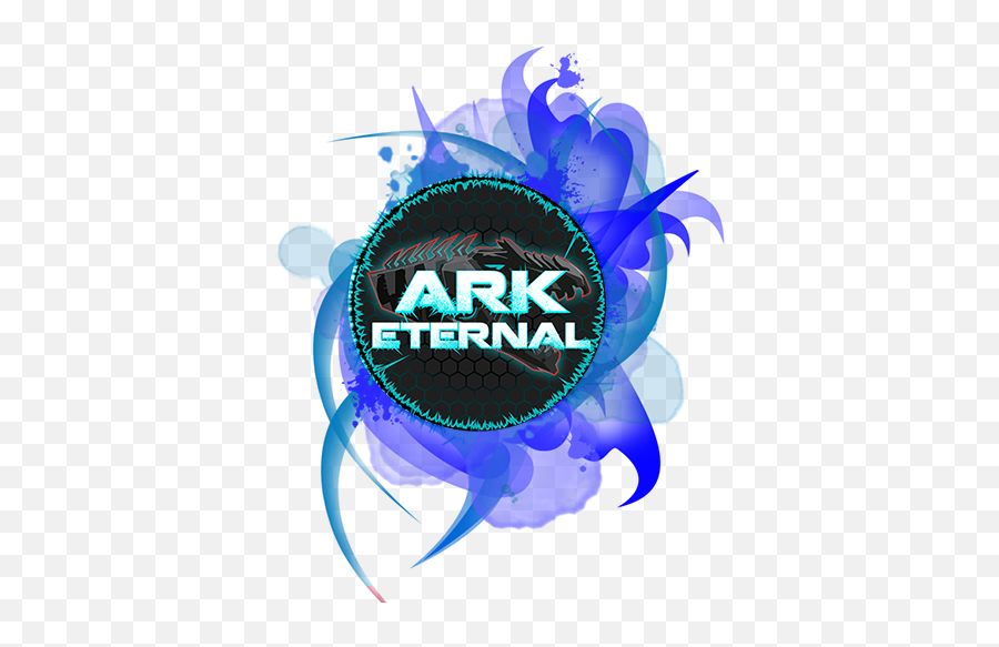 Primordial Boss Essence - Official Ark Survival Evolved Wiki Transparent Background Shapes Png,Ark Logo
