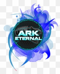 Primordial Boss Essence - Official Ark Survival Evolved Wiki Transparent Background Shapes Png,Ark Logo