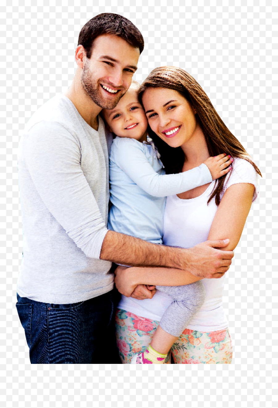 Hd Family Photo Png With Transparent Background Free Download - Couple Heureux Famille,Hug Png