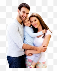 Hd Family Photo Png With Transparent Background Free Download - Couple Heureux Famille,Hug Png