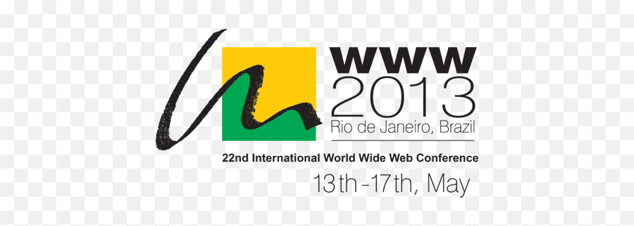 Beamtenherrschaft 22nd International World Wide Web - Vertical Png,World Wide Web Logo