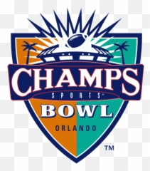 Brian Kelly Says Notre Dame Has To Make A Bowl Gamequick - Champs Sports Logo Vector Png,Notre Dame Football Logo