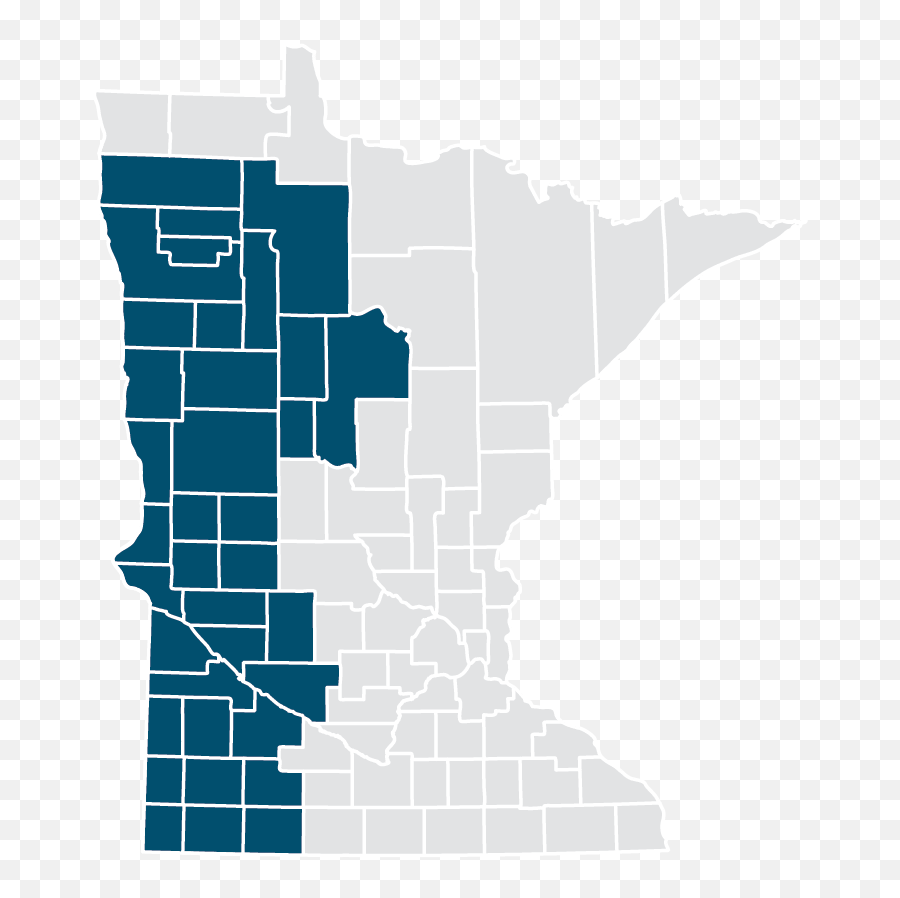 Blue Plus Western Mn Health Plan Cross - Minnesota Wright County Png,Blue Cross Png