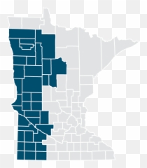 Blue Plus Western Mn Health Plan Cross - Minnesota Wright County Png,Blue Cross Png