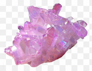 Quartz Png Pic - Transparent Background Crystal Png,Gemstones Png