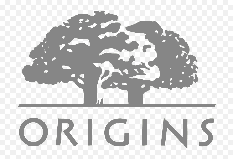 Origins Estee Lauder Logo Transparent - Origins Skin Care Png,Estee Lauder Logo