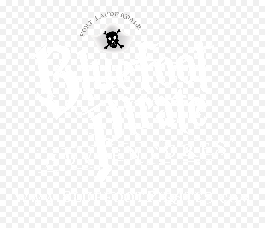 Pirate Ship In Fort Lauderdale - Language Png,Pirate Ship Logo