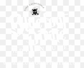 Pirate Ship In Fort Lauderdale - Language Png,Pirate Ship Logo