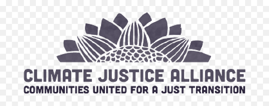 Home Page Story 2 Designs - Climate Justice Alliance Logo Png,The Last Story Logo