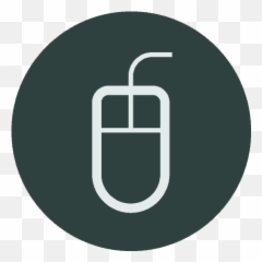 The Ultimate - Openscrapers Png,Kodi Png