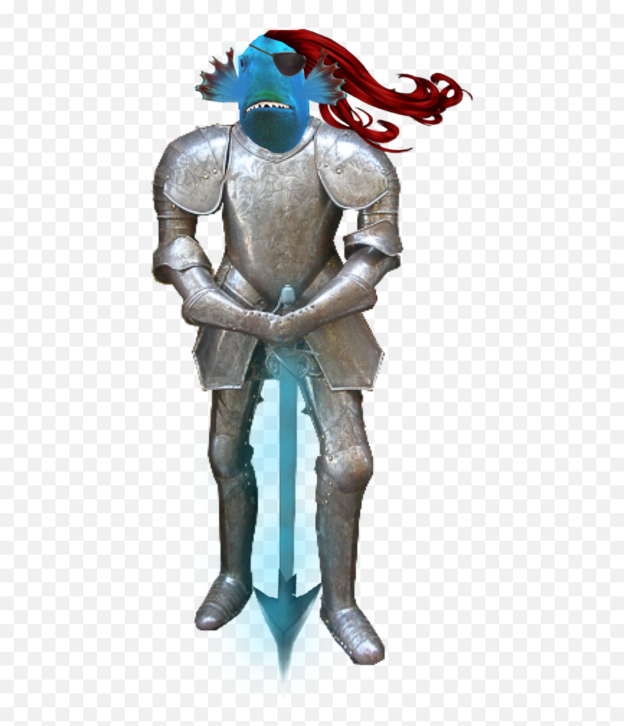 Undyne Png - In By The Undyne Real Life 2675274 Vippng Undyne In Real Life,Undyne Transparent