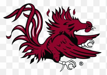 Class 2a - Gamecocks Logo Png,Gamecocks Logo Png