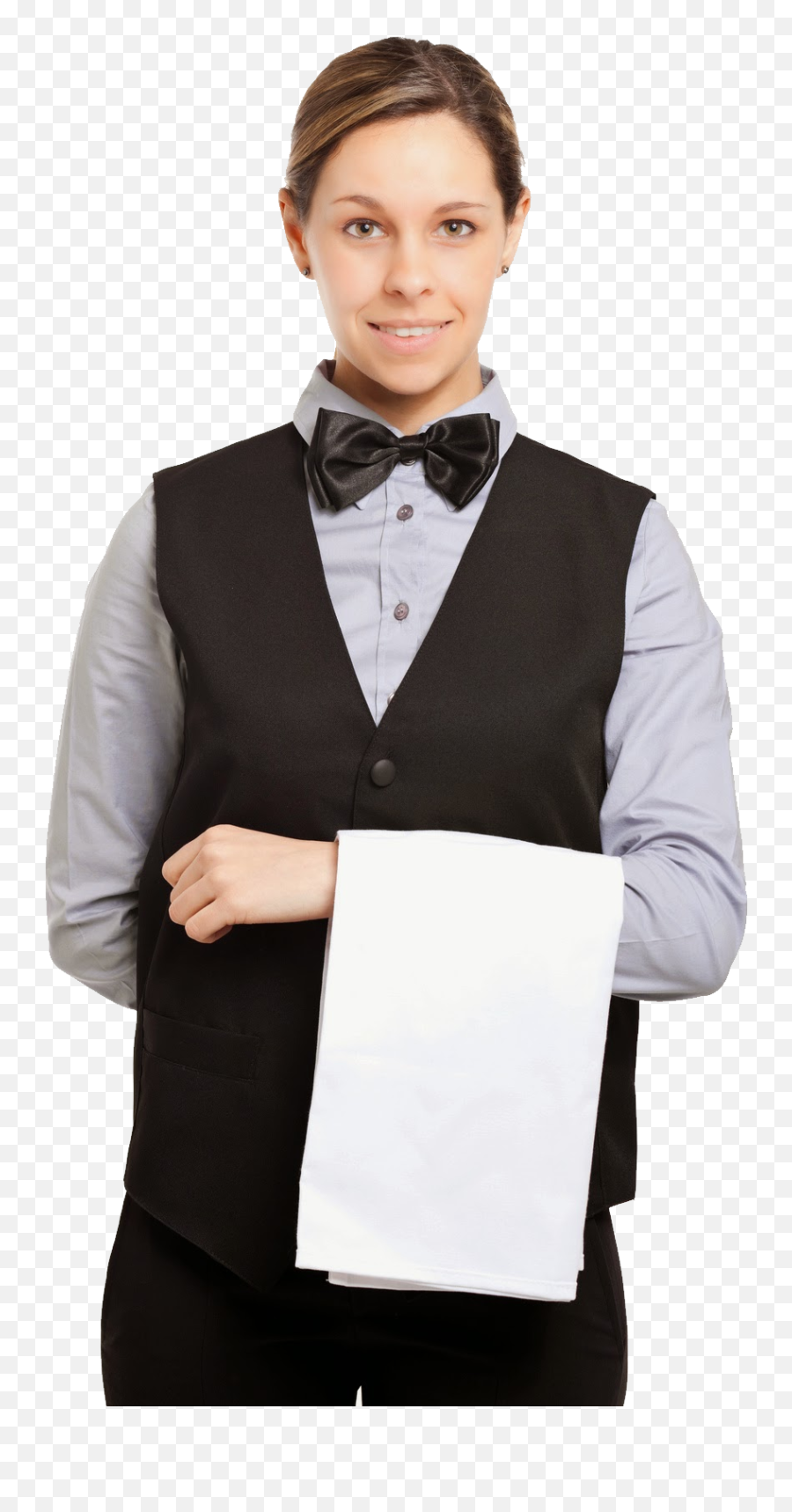 Download Free Png Waitress Images - National Waiters And Waitresses Day,Waitress Png