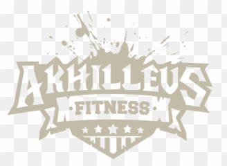 Fitness Logo Design - Illustration Png,Fitness Logo
