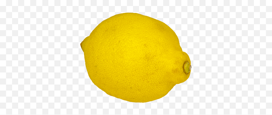 Png Lemon Transparent Background - Lemon,Lemon Transparent Background