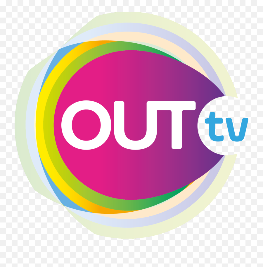 Outtv - Church At Brook Hills Png,Logo Tv Rupaul's Drag Race