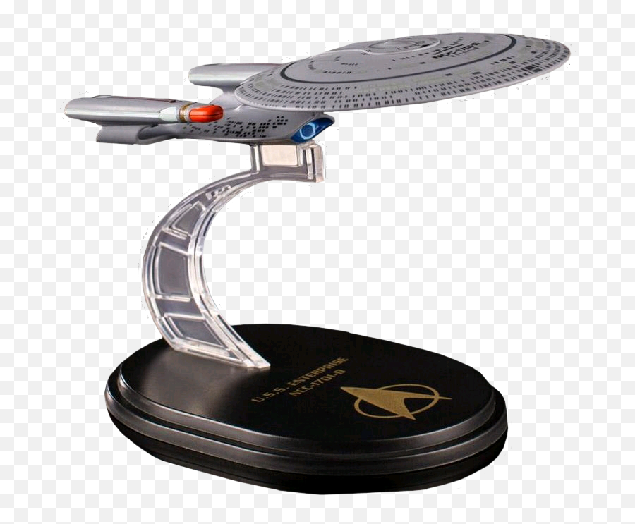 Generation - Uss Enterprise Png,Uss Enterprise Png