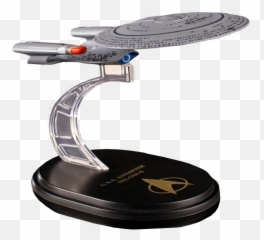Generation - Uss Enterprise Png,Uss Enterprise Png