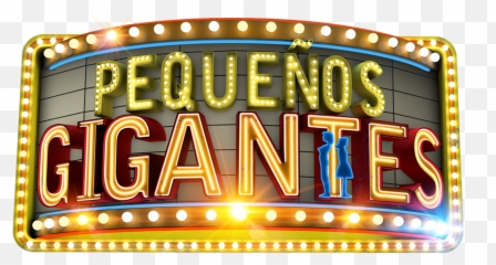 Univision Public Relations Twitter - Graphics png