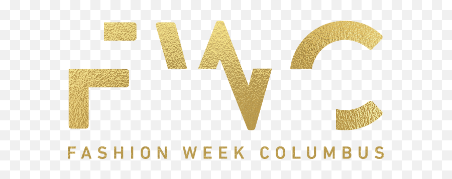 Pittsburgh Fashion Week - Fashion Week Columbus Logo Png,Fashion Week Logo
