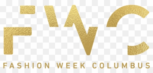Pittsburgh Fashion Week - Columbus Logo png