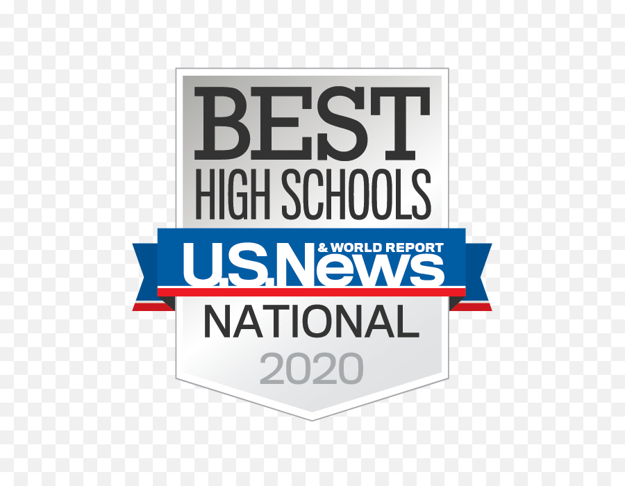 Business - Us News And World Report College Rankings 2019 Png,Simon Business School Logo