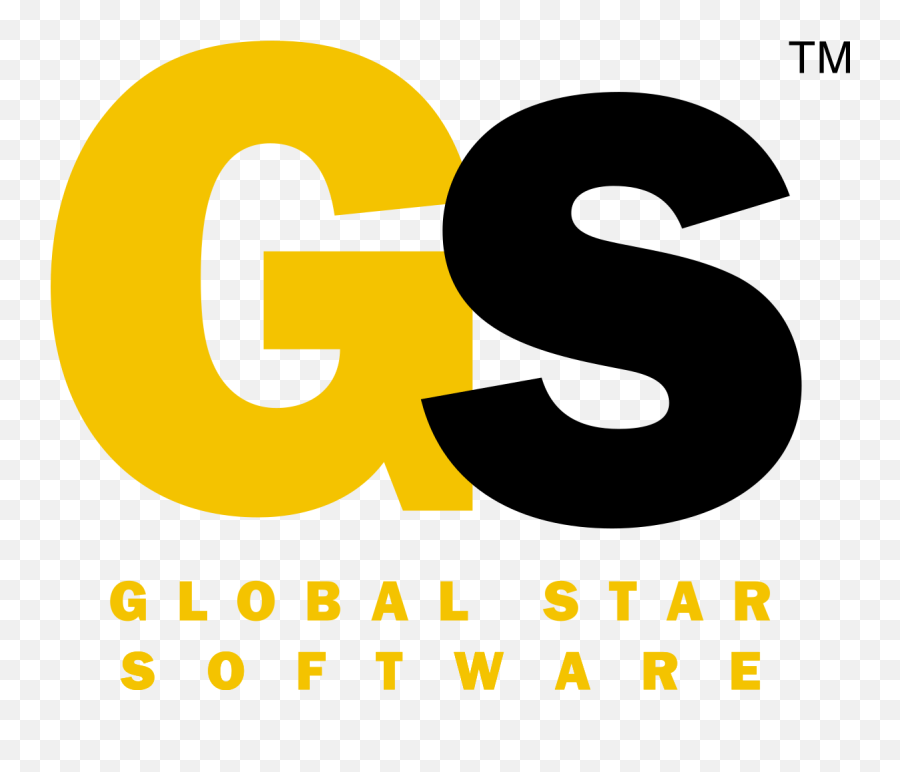 List Of Global Star Software Games - Wikipedia Global Star Software Logo Png,Family Feud Logo