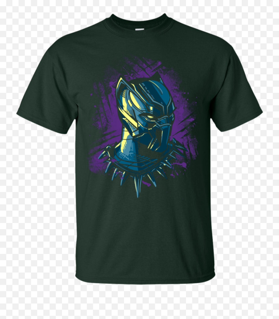 Marvel - The Panther T Challa T Shirt U0026 Hoodie Pink Floyd Playeras Hombre Png,T'challa Png