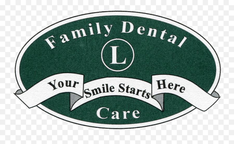 Ledbetter Family Dental Care - Language Png,Gideons International Logo