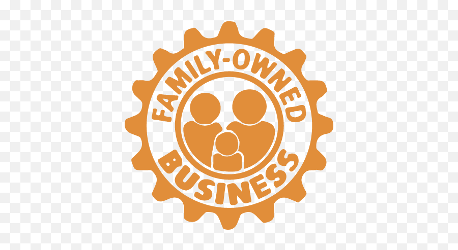 E - Holy Family Academy Png,Standard Oil Logo
