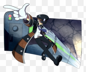 Introduction To The Battle Subway Part - Pokemon Black Battle Subway Png,Pokemon Black 2 Logo