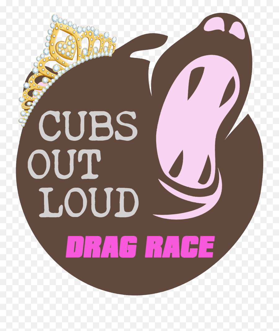 Diva Worship - Ville De Saint Etienne Png,Rupaul Drag Race Logo Diva Worship - Ville De Saint Etienne Png,Rupaul Drag Race Logo