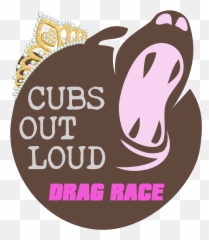 Diva Worship - Ville De Saint Etienne Png,Rupaul Drag Race Logo