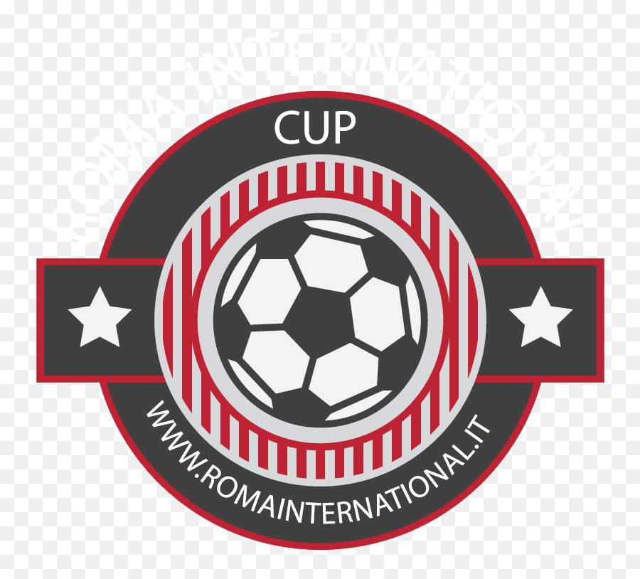 15 Roma International Cup - Space Heater Clip Art Png,As Roma Logo