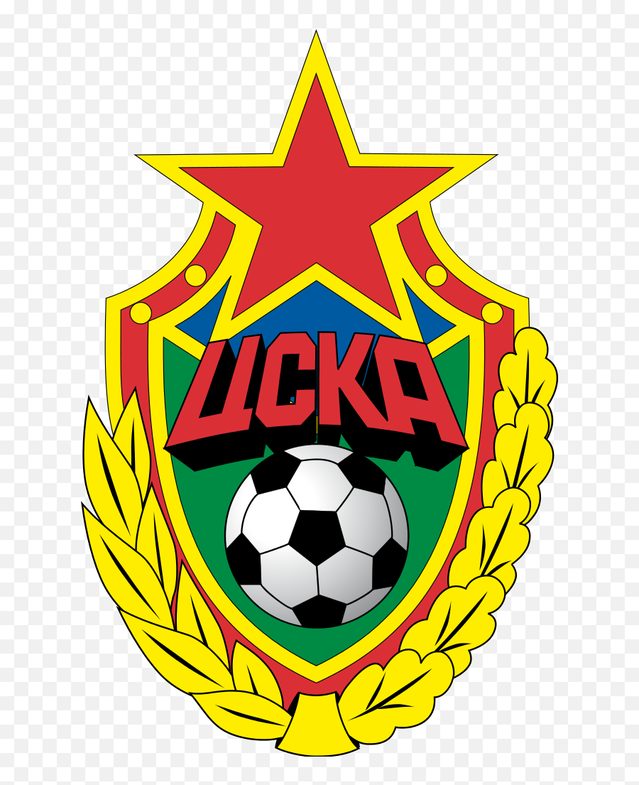 Free Logo Del Club America Download Clip Art - Logo Cska Moskova Fc Png,Umbro Logo