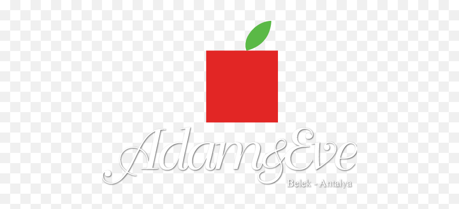 Download 90 850 70 Online Rezervasyon - Adam U0026 Eve Adam And Eve Belek Logo Png,Eve Online Logo
