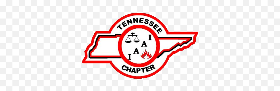 Home - Tn Chapter Iaai Industrial Organizational Psychology Club Png,Tennessee Logo Png