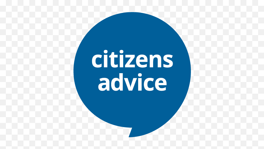Logo Liverpool Tienda Vector - Citizen Advice Milton Keynes Png,North Face Logo Vector