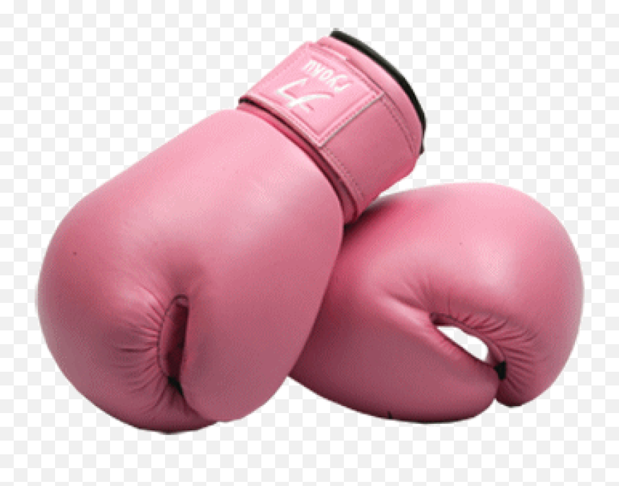 Boxer Clipart Boxing Glove - Things Made From Synthetic Fibres Png,Boxing Glove Png