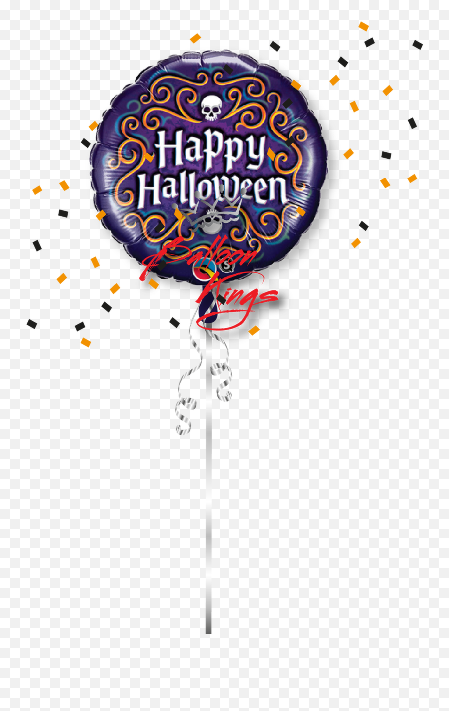 Halloween Skeleton - Dot Png,Spooky Skeleton Transparent