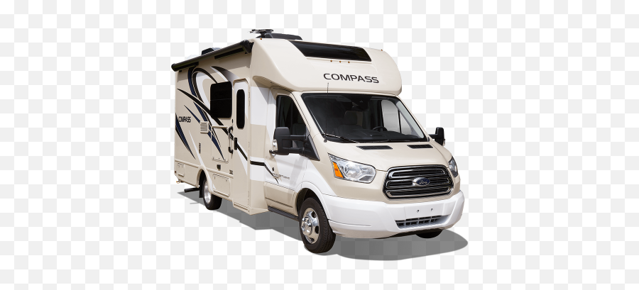 Class B Motorhomes Travelhome Rv - Commercial Vehicle Png,Rv Png