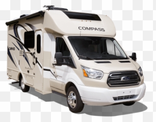 Class B Motorhomes Travelhome Rv - Commercial Vehicle Png,Rv Png