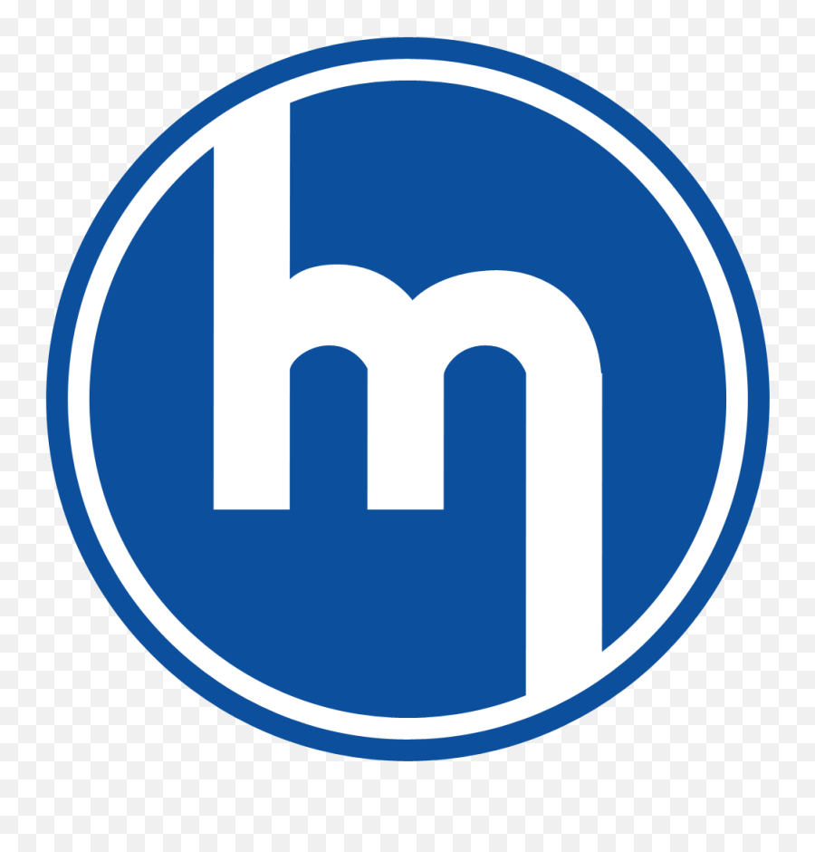 Search Results Logos - Retro Jdm Mazda M Logo Png,Round Logo